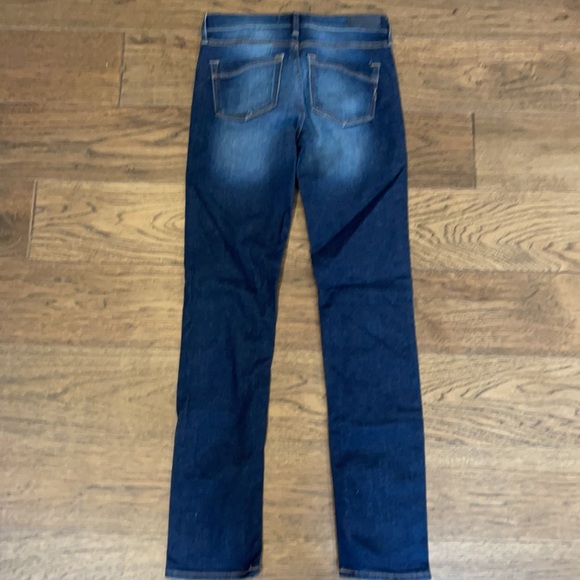 Express Jeans - Picture 4 of 4